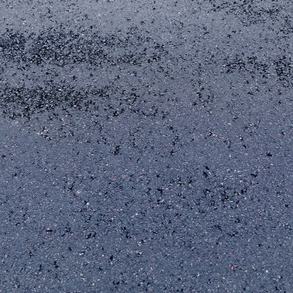Asphaltschäden Boden 