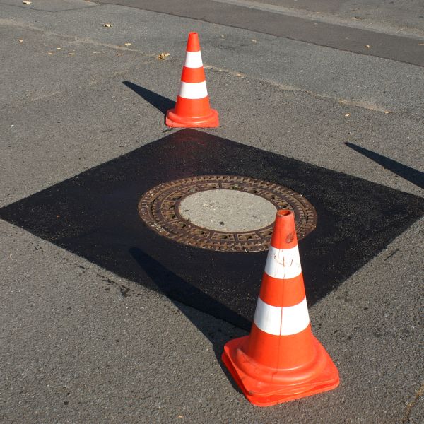 MSK Flüssig Anwendung 